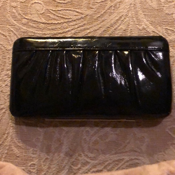 Used wallets - Picture 4 of 6